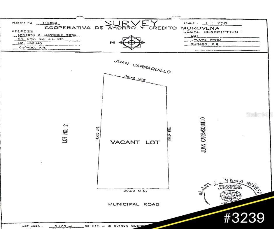 Rd 942 Property Photo 6