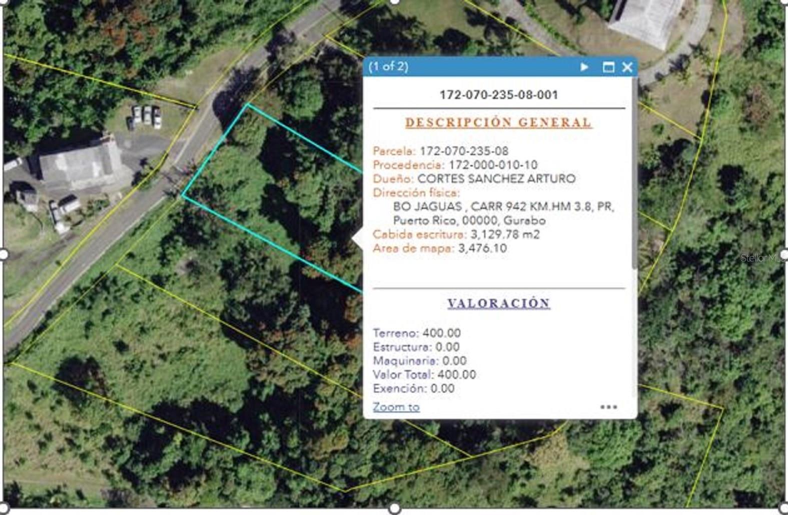 Rd 942 Property Photo 7