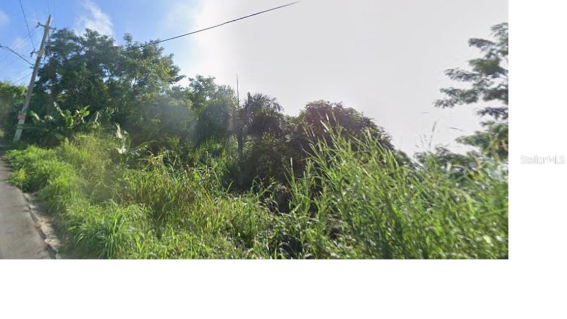 Rd 942 Property Photo 9