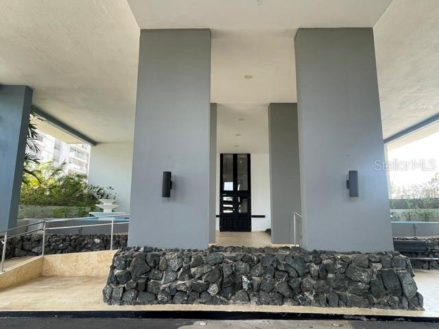 6300 Ave. Isla Verde Cond. La Mancha #1201 Property Photo 3