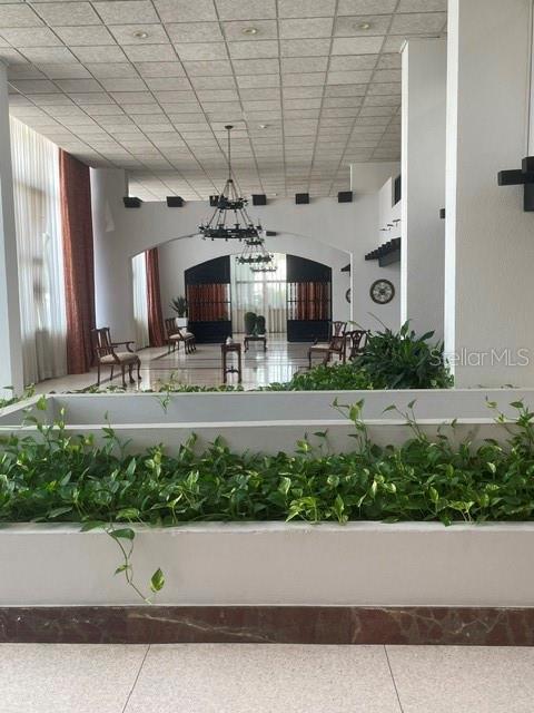 6300 Ave. Isla Verde Cond. La Mancha #1201 Property Photo 6
