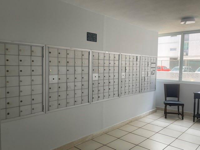 6300 Ave. Isla Verde Cond. La Mancha #1201 Property Photo 7