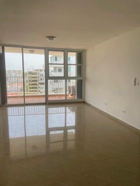 6300 Ave. Isla Verde Cond. La Mancha #1201 Property Photo 9