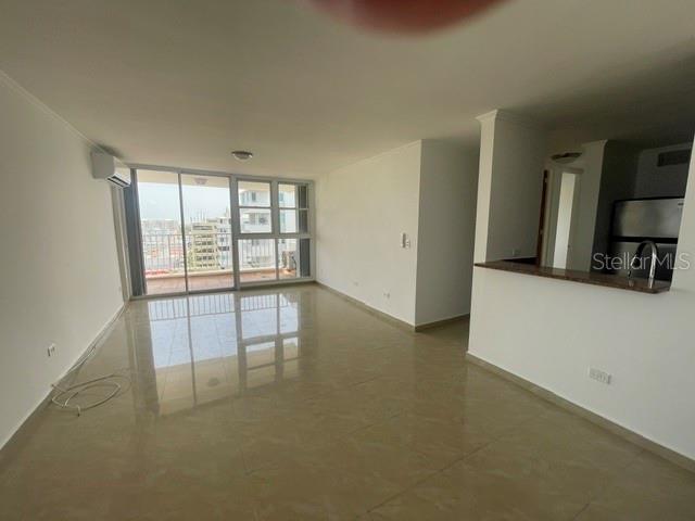 6300 Ave. Isla Verde Cond. La Mancha #1201 Property Photo 10