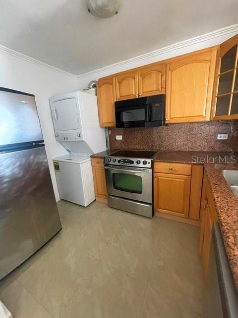 6300 Ave. Isla Verde Cond. La Mancha #1201 Property Photo 11