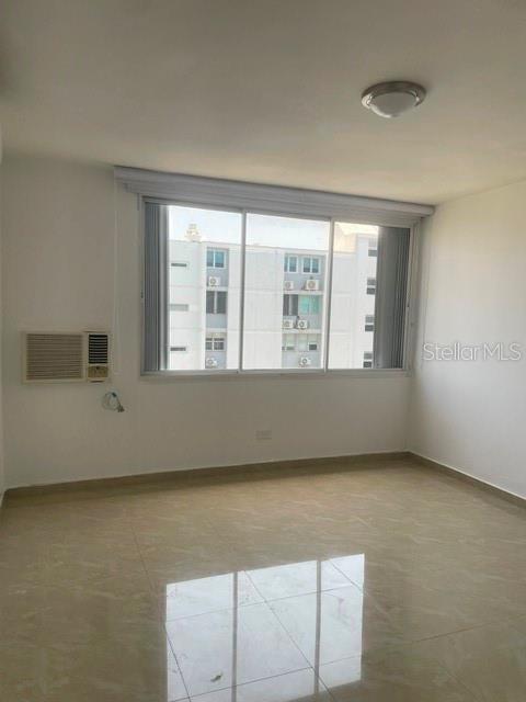 6300 Ave. Isla Verde Cond. La Mancha #1201 Property Photo 13