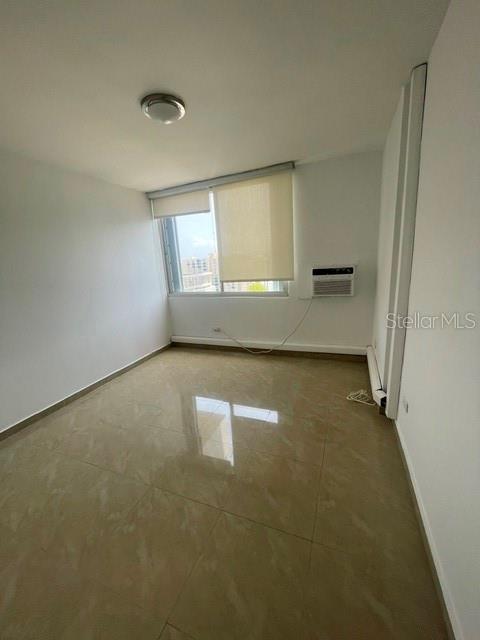6300 Ave. Isla Verde Cond. La Mancha #1201 Property Photo 14