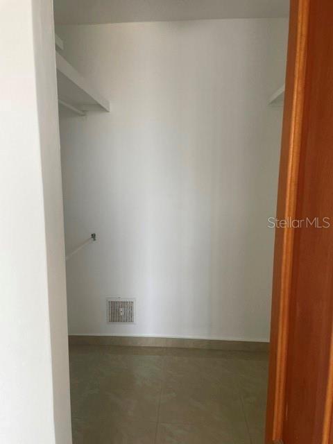 6300 Ave. Isla Verde Cond. La Mancha #1201 Property Photo 15