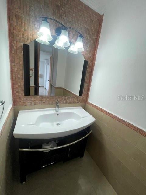 6300 Ave. Isla Verde Cond. La Mancha #1201 Property Photo 16
