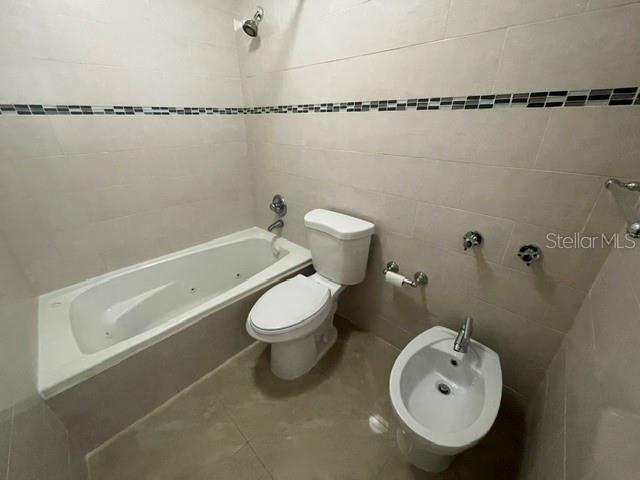 6300 Ave. Isla Verde Cond. La Mancha #1201 Property Photo 17