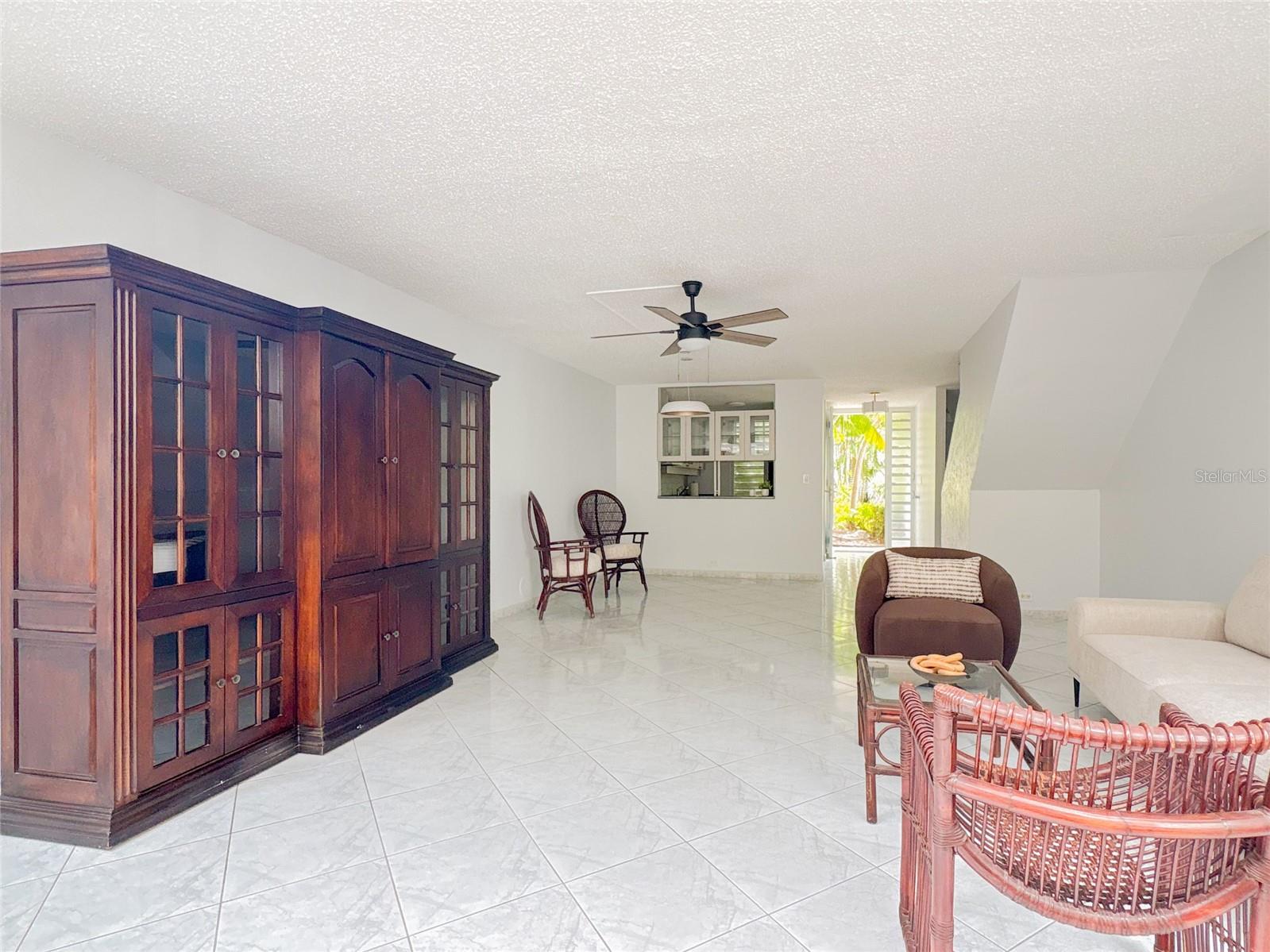 595 Cll Maximo Gomez #g115 Property Photo 7