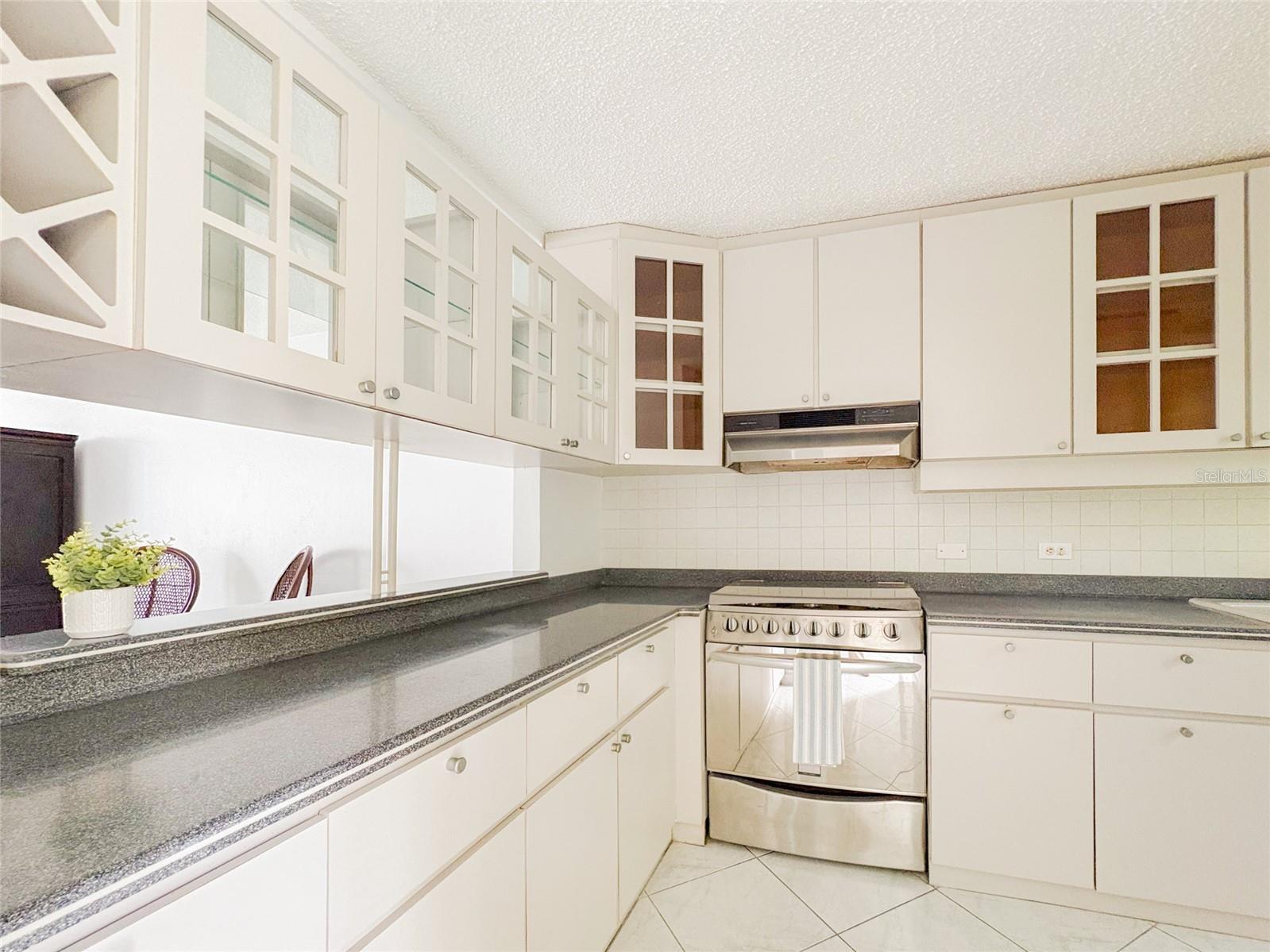 595 Cll Maximo Gomez #g115 Property Photo 8