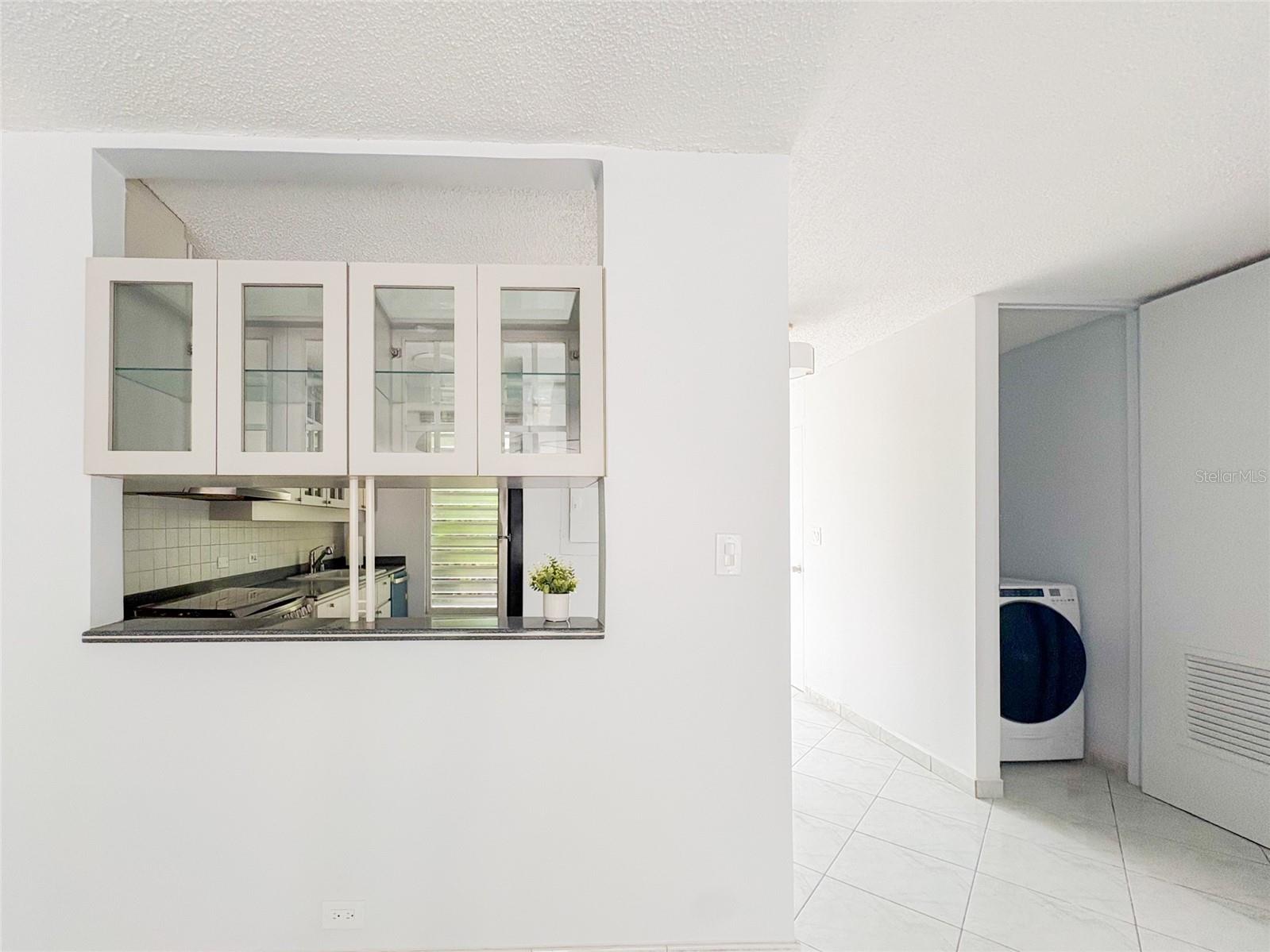 595 Cll Maximo Gomez #g115 Property Photo 10