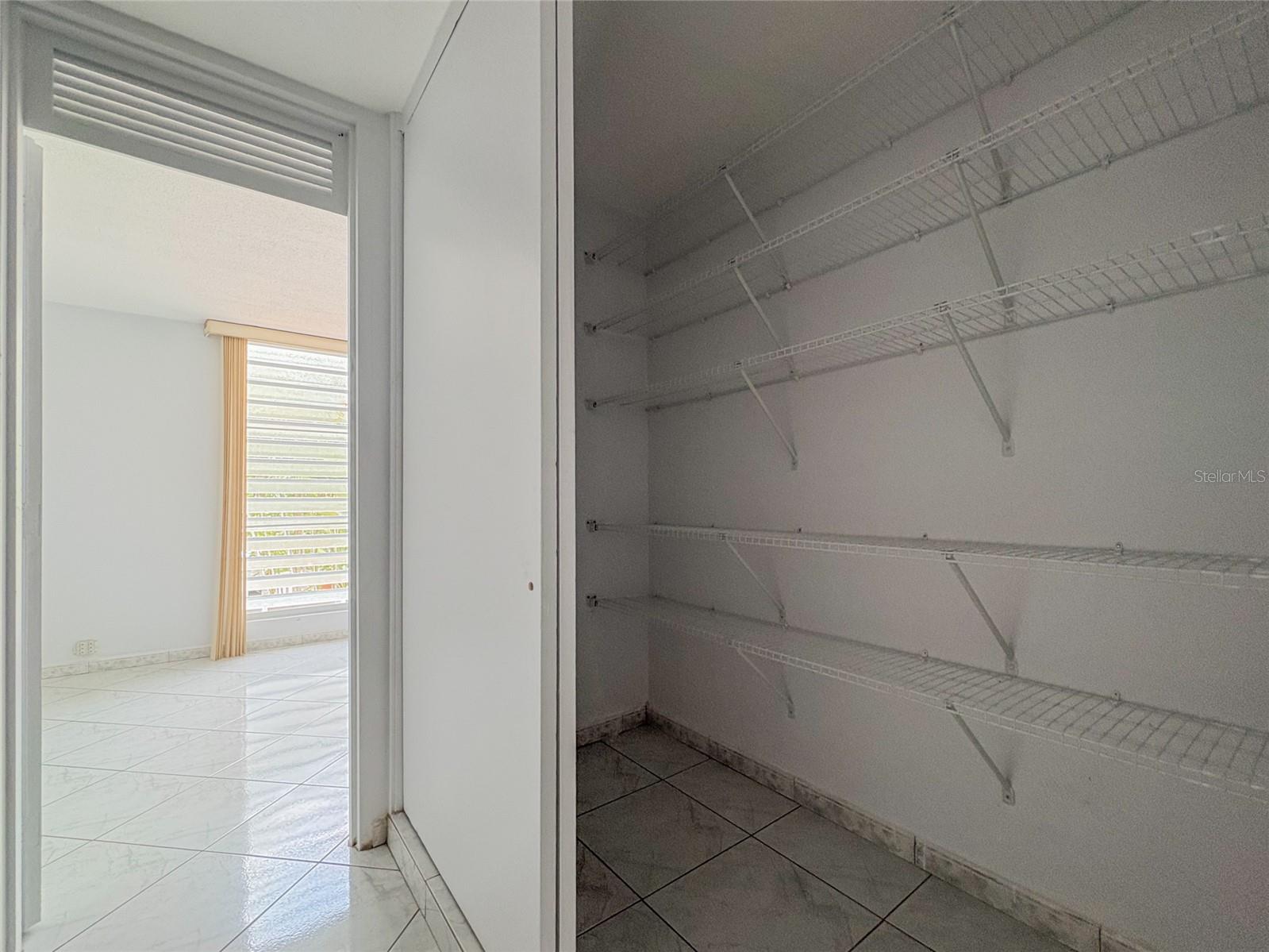 595 Cll Maximo Gomez #g115 Property Photo 15