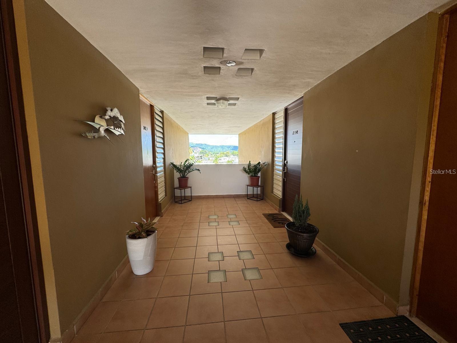 100 Ave Espíritu Santo #7-403 Property Photo 2