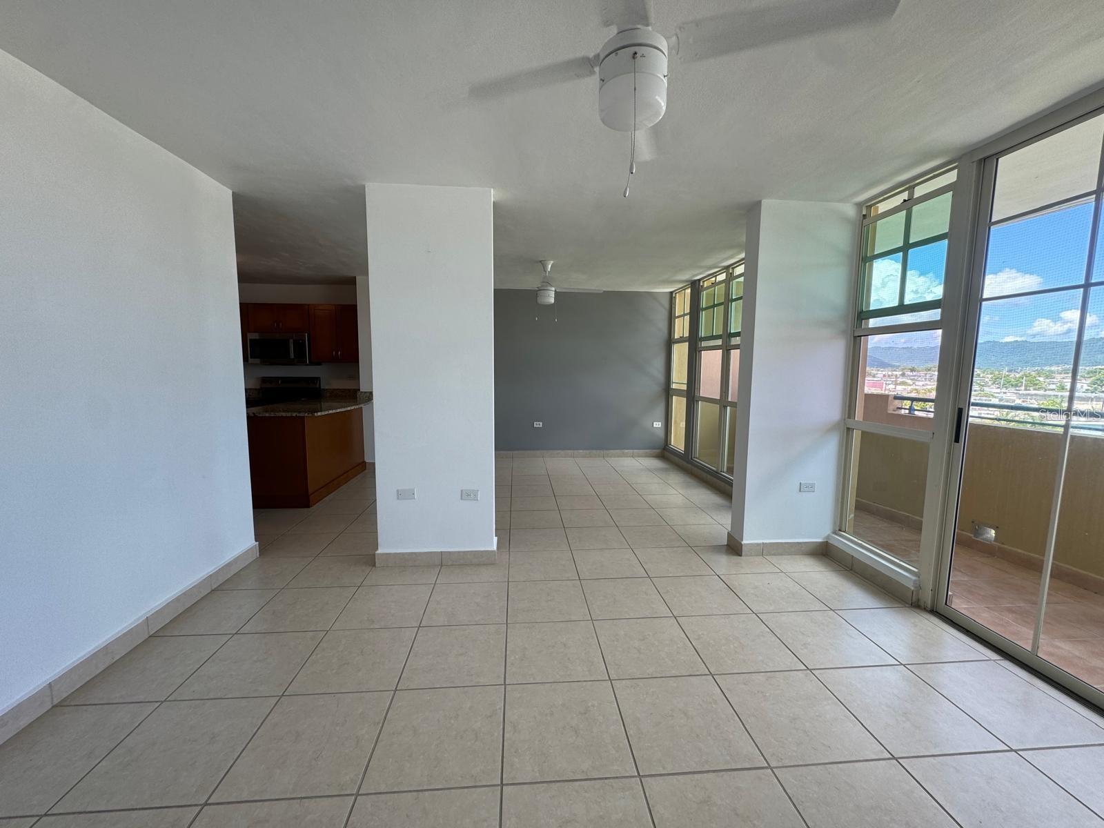 100 Ave Espíritu Santo #7-403 Property Photo 4