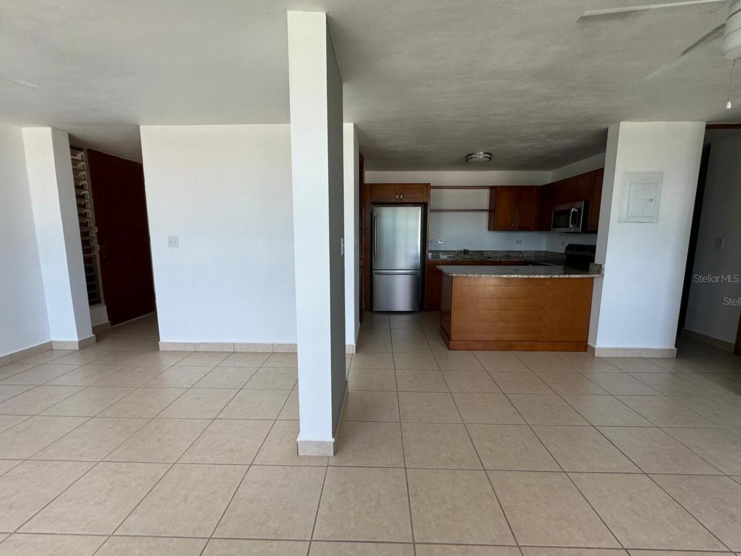 100 Ave Espíritu Santo #7-403 Property Photo 5