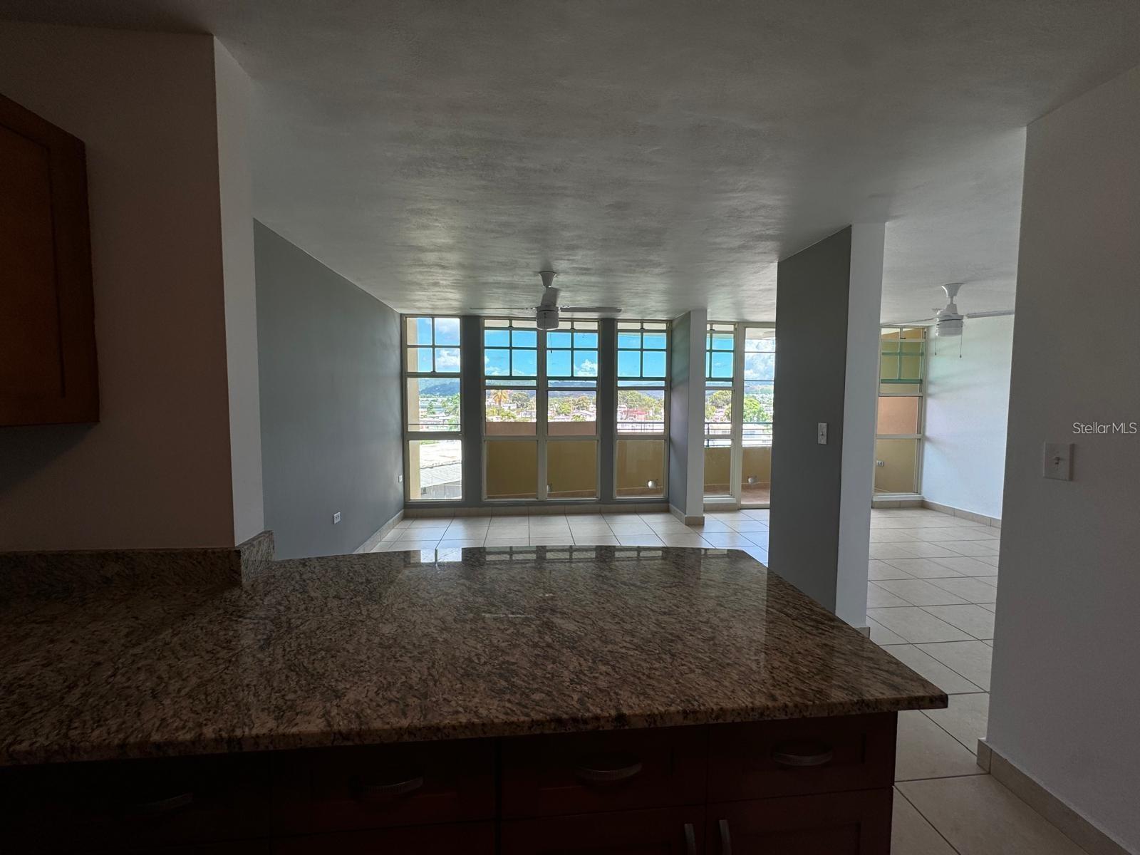 100 Ave Espíritu Santo #7-403 Property Photo 7