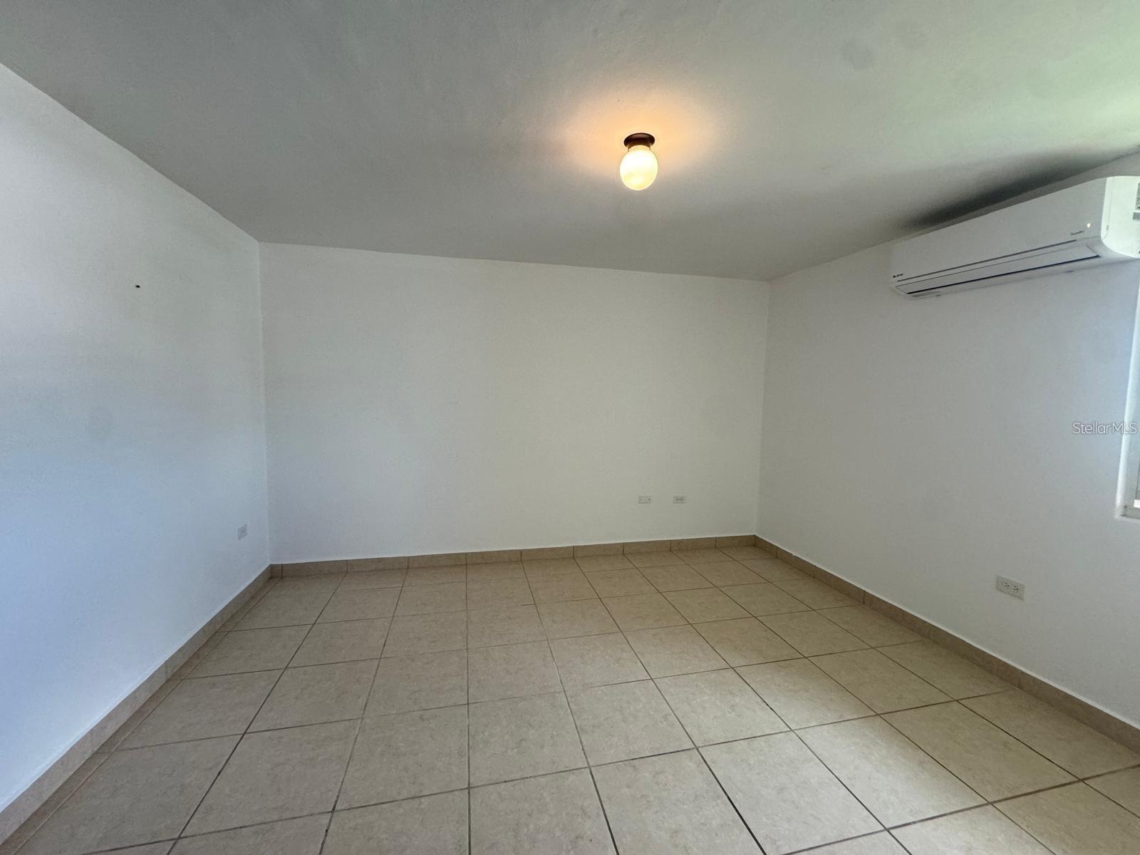 100 Ave Espíritu Santo #7-403 Property Photo 8