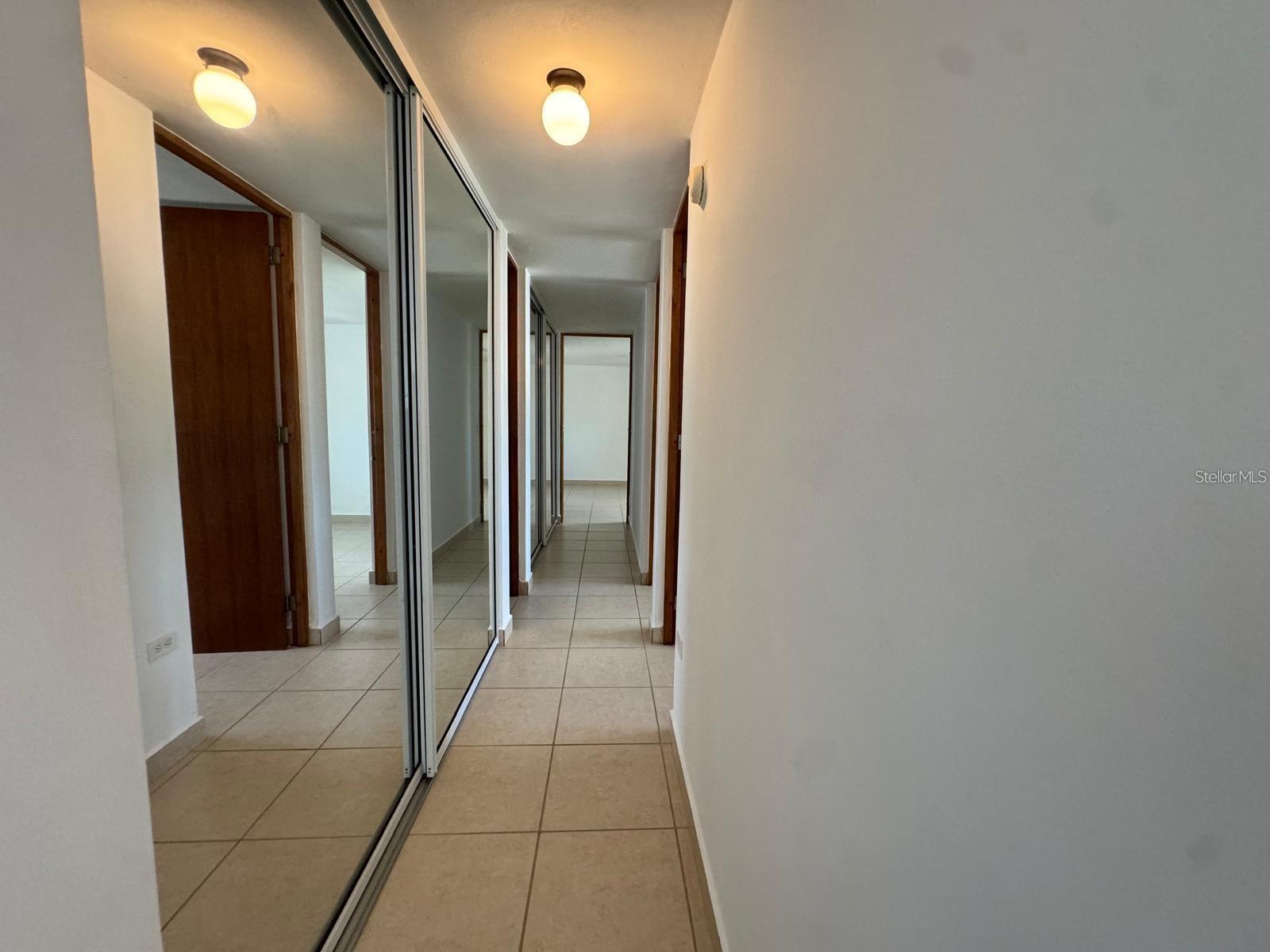 100 Ave Espíritu Santo #7-403 Property Photo 12