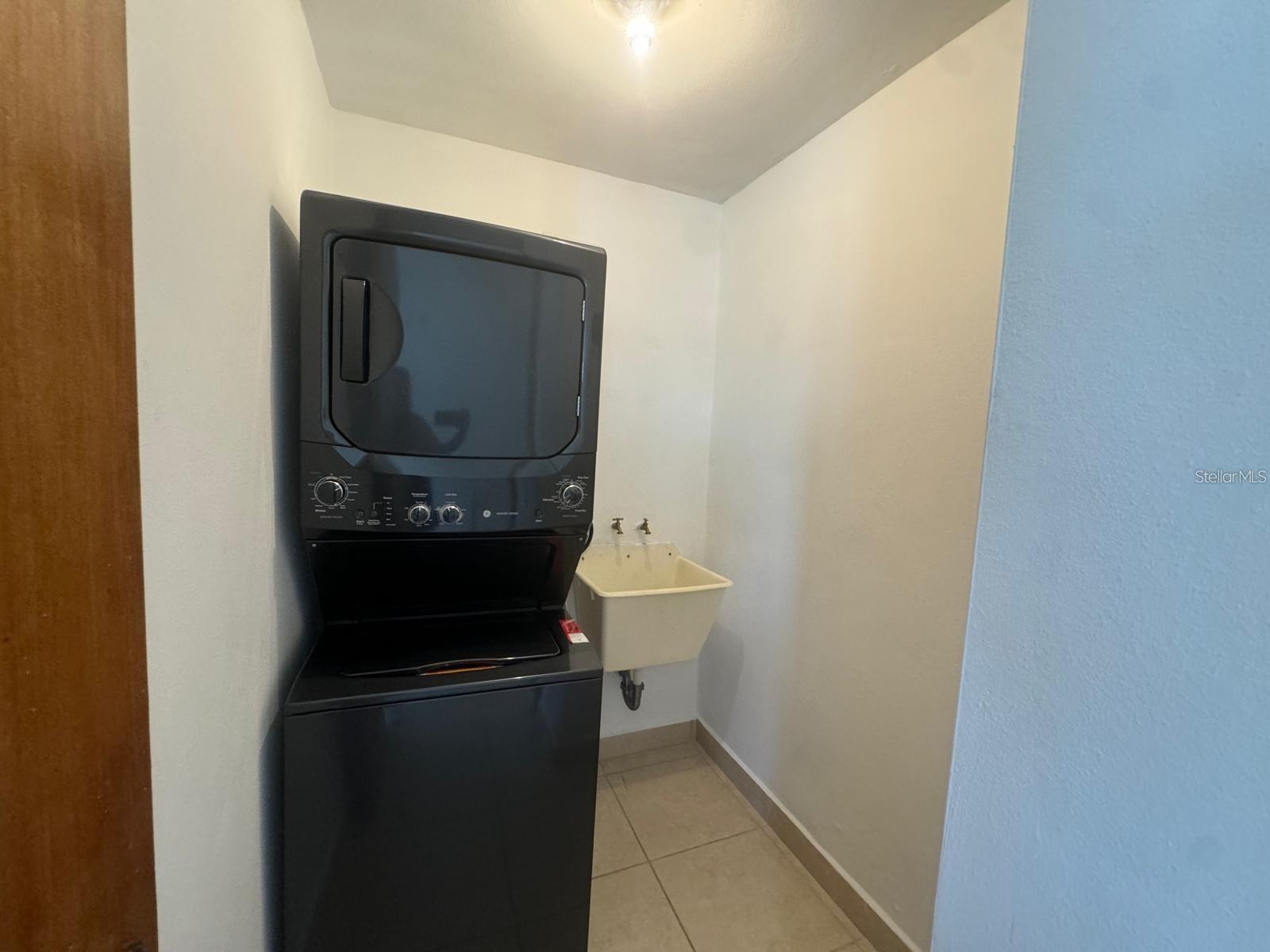 100 Ave Espíritu Santo #7-403 Property Photo 15
