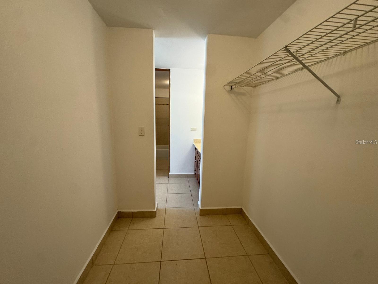 100 Ave Espíritu Santo #7-403 Property Photo 16