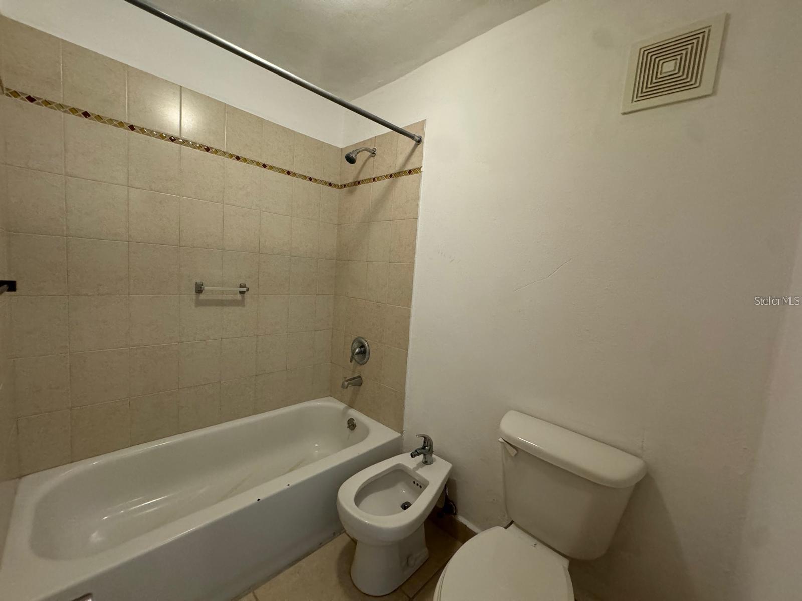 100 Ave Espíritu Santo #7-403 Property Photo 18