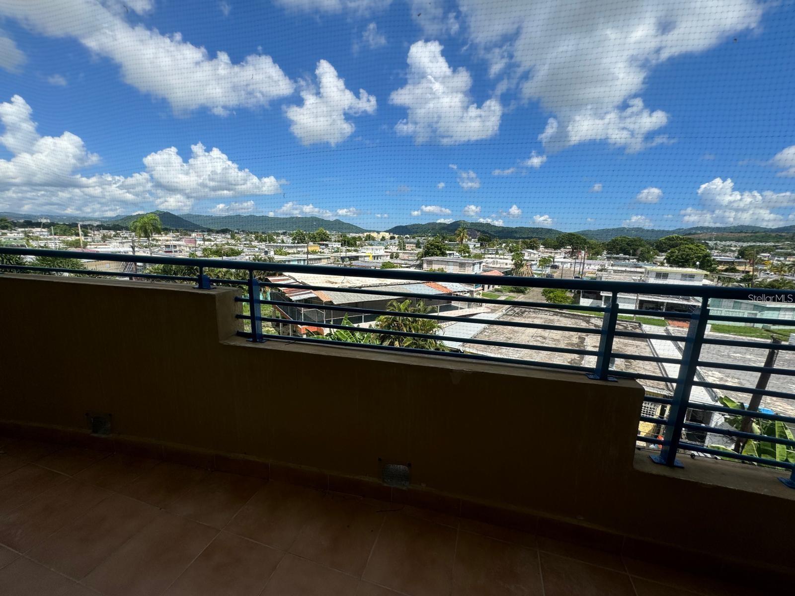 100 Ave Espíritu Santo #7-403 Property Photo 19