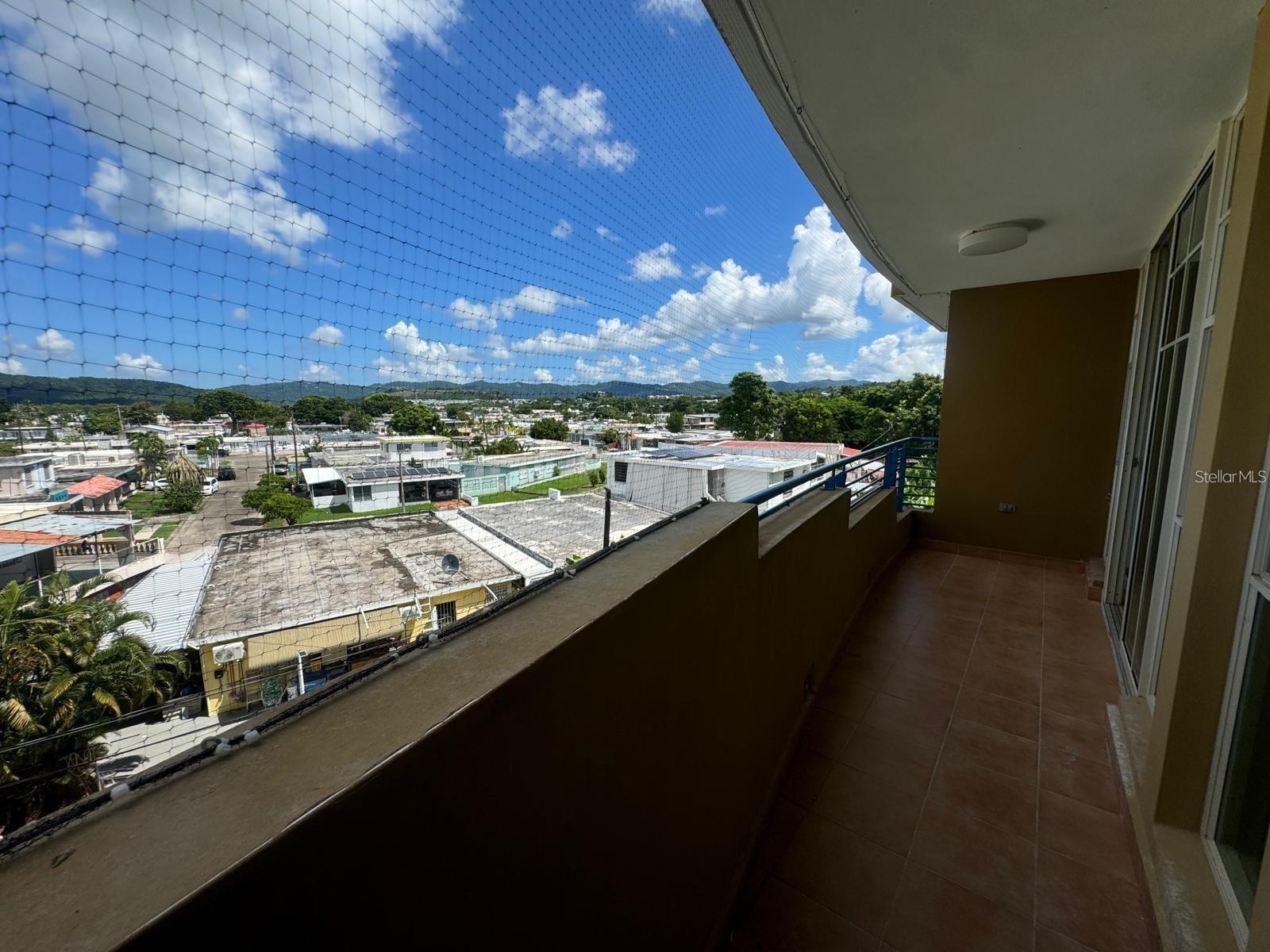 100 Ave Espíritu Santo #7-403 Property Photo 20