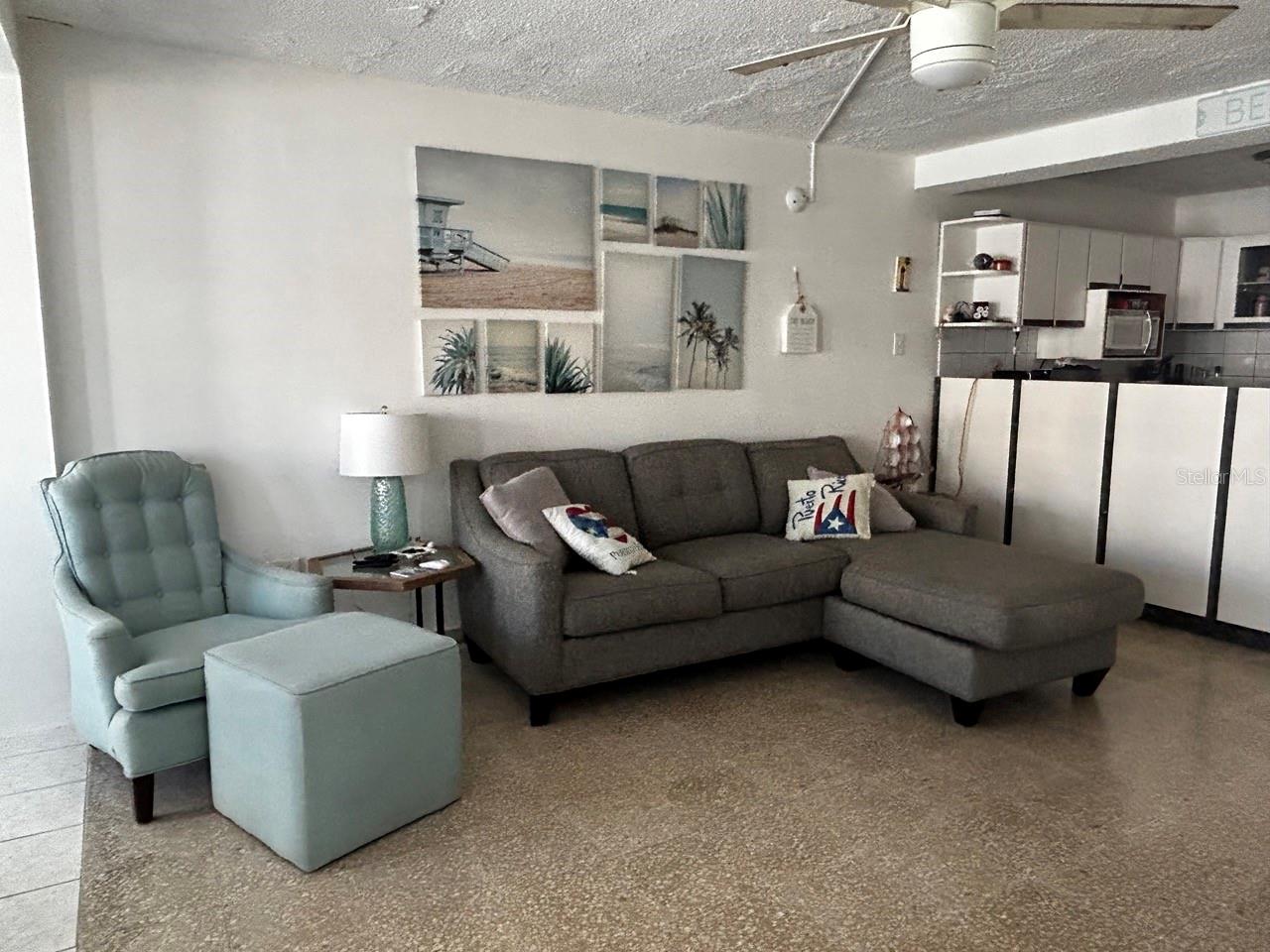 PR9123876 Property Photo 2