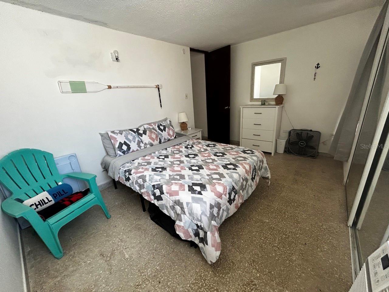 PR9123876 Property Photo 4