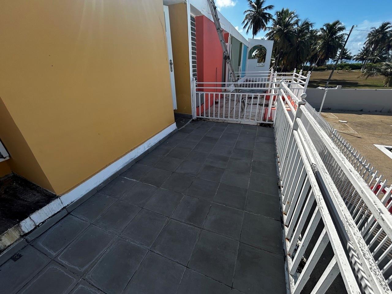 PR9123876 Property Photo 6