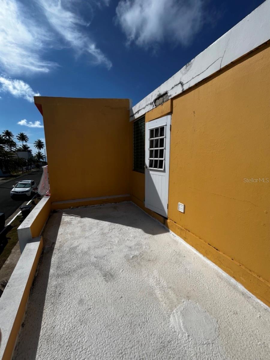 PR9123876 Property Photo 7