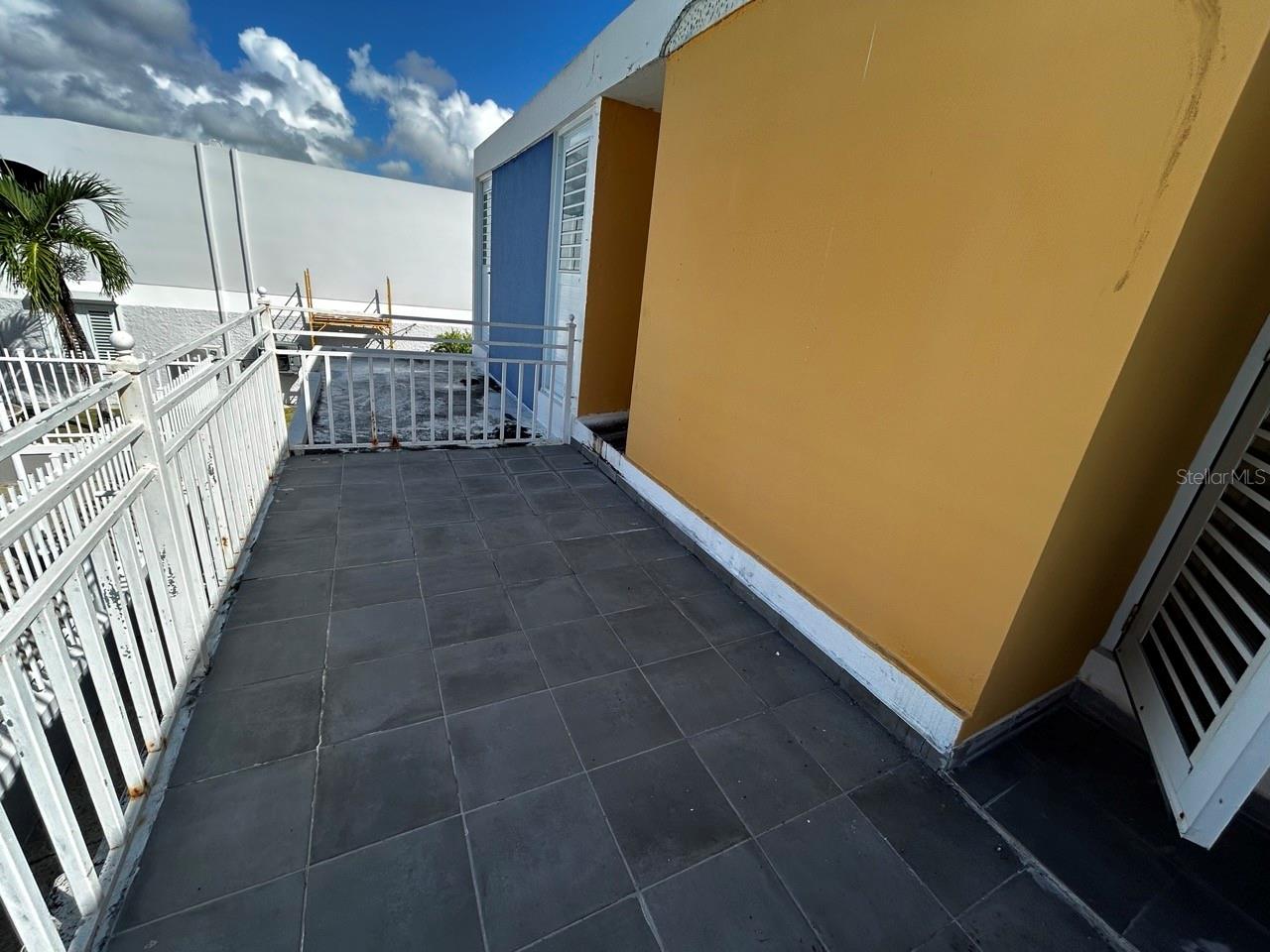 PR9123876 Property Photo 8