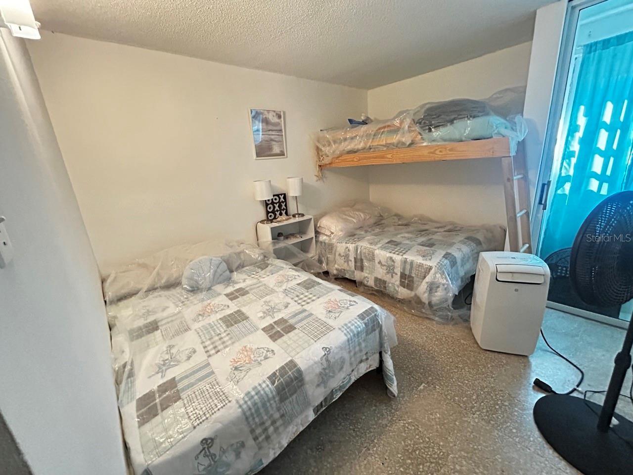 PR9123876 Property Photo 14