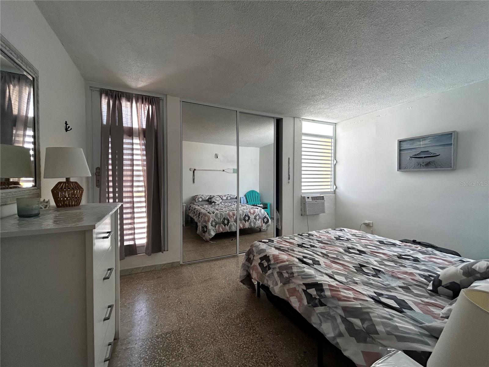 PR9123876 Property Photo 18