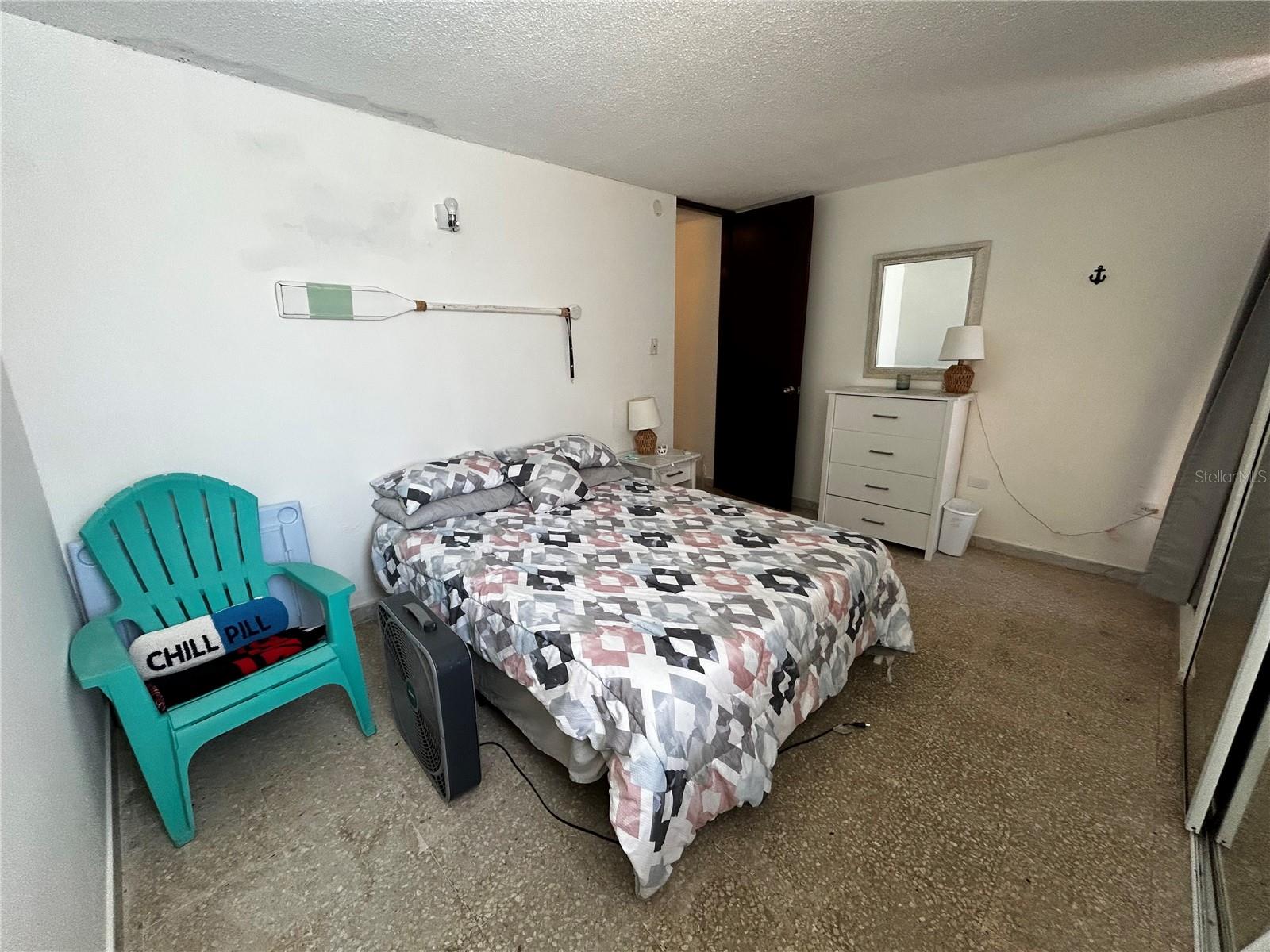 PR9123876 Property Photo 19