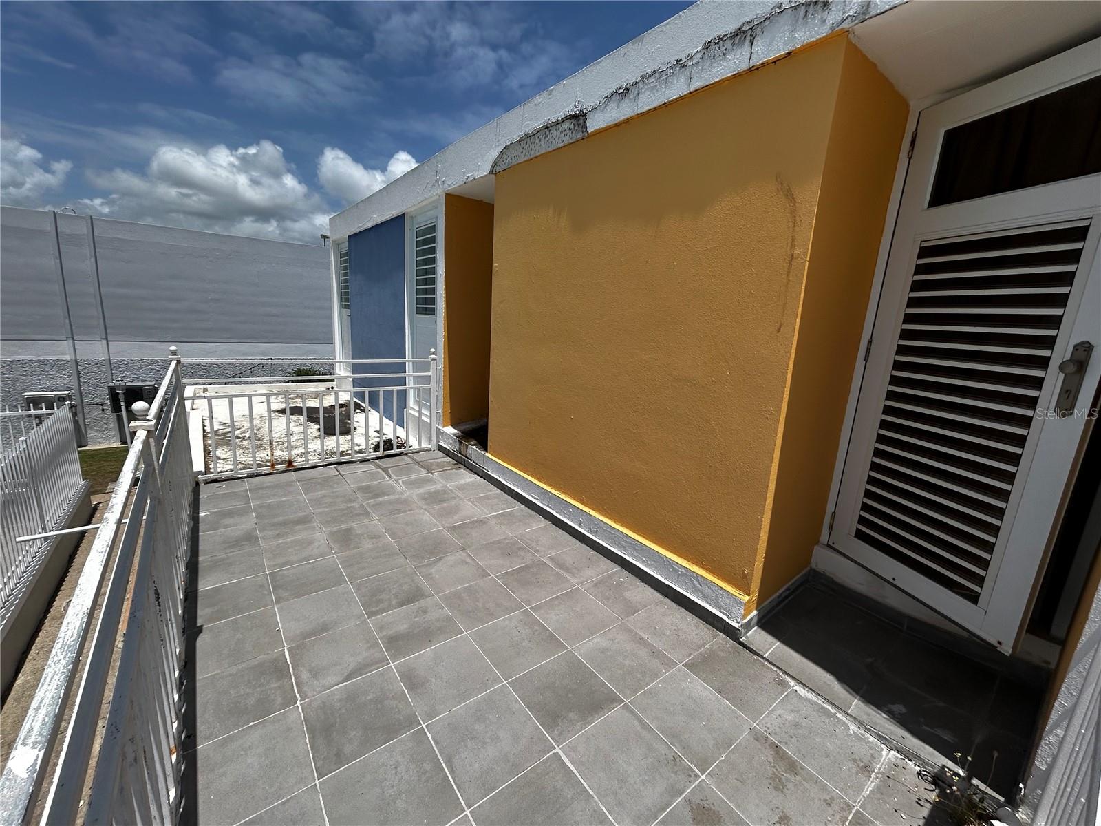 PR9123876 Property Photo 20