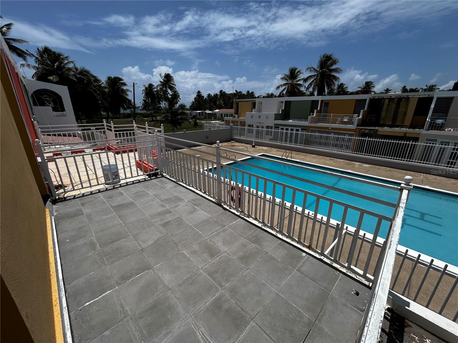 PR9123876 Property Photo 21