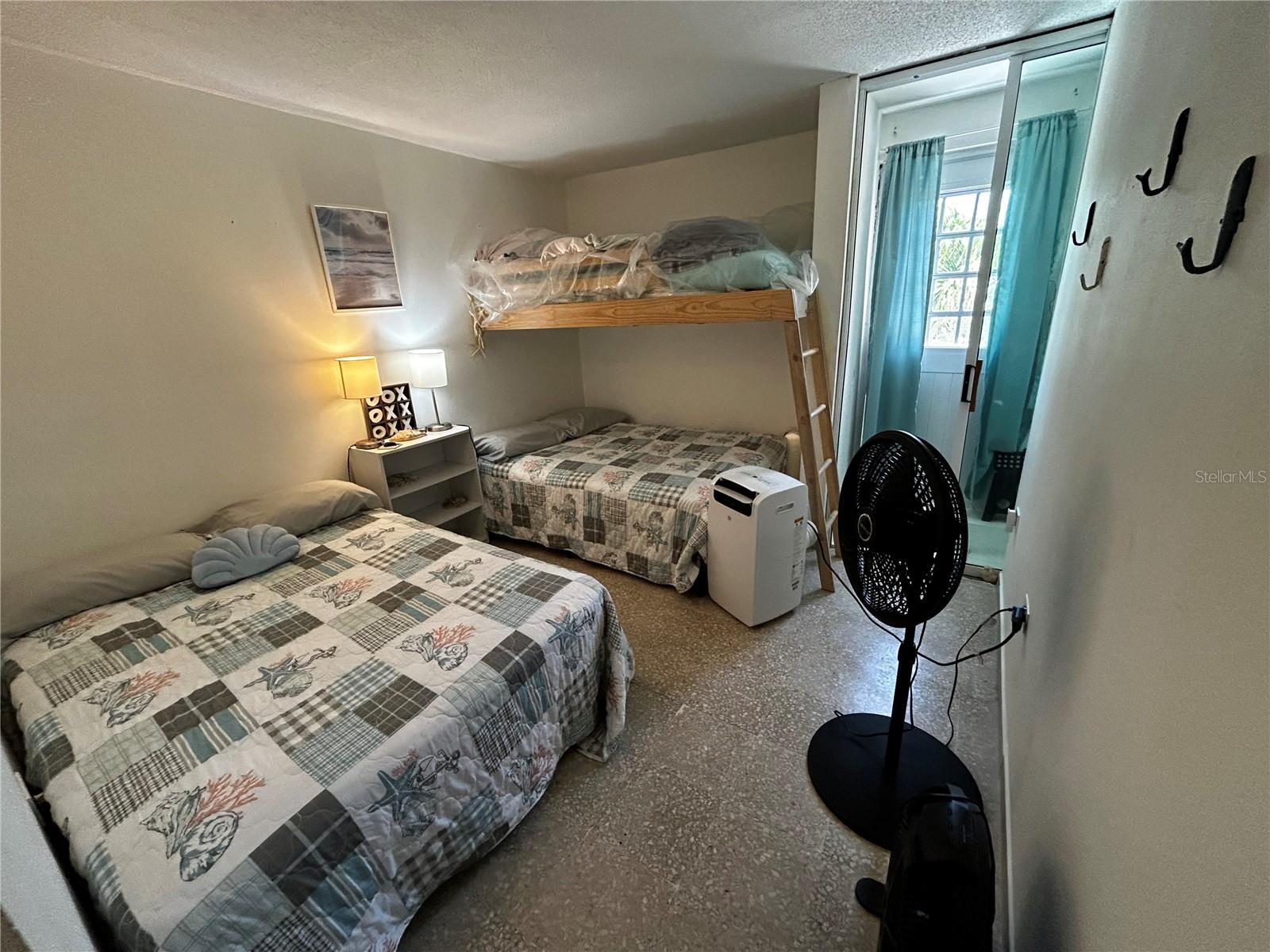 PR9123876 Property Photo 22