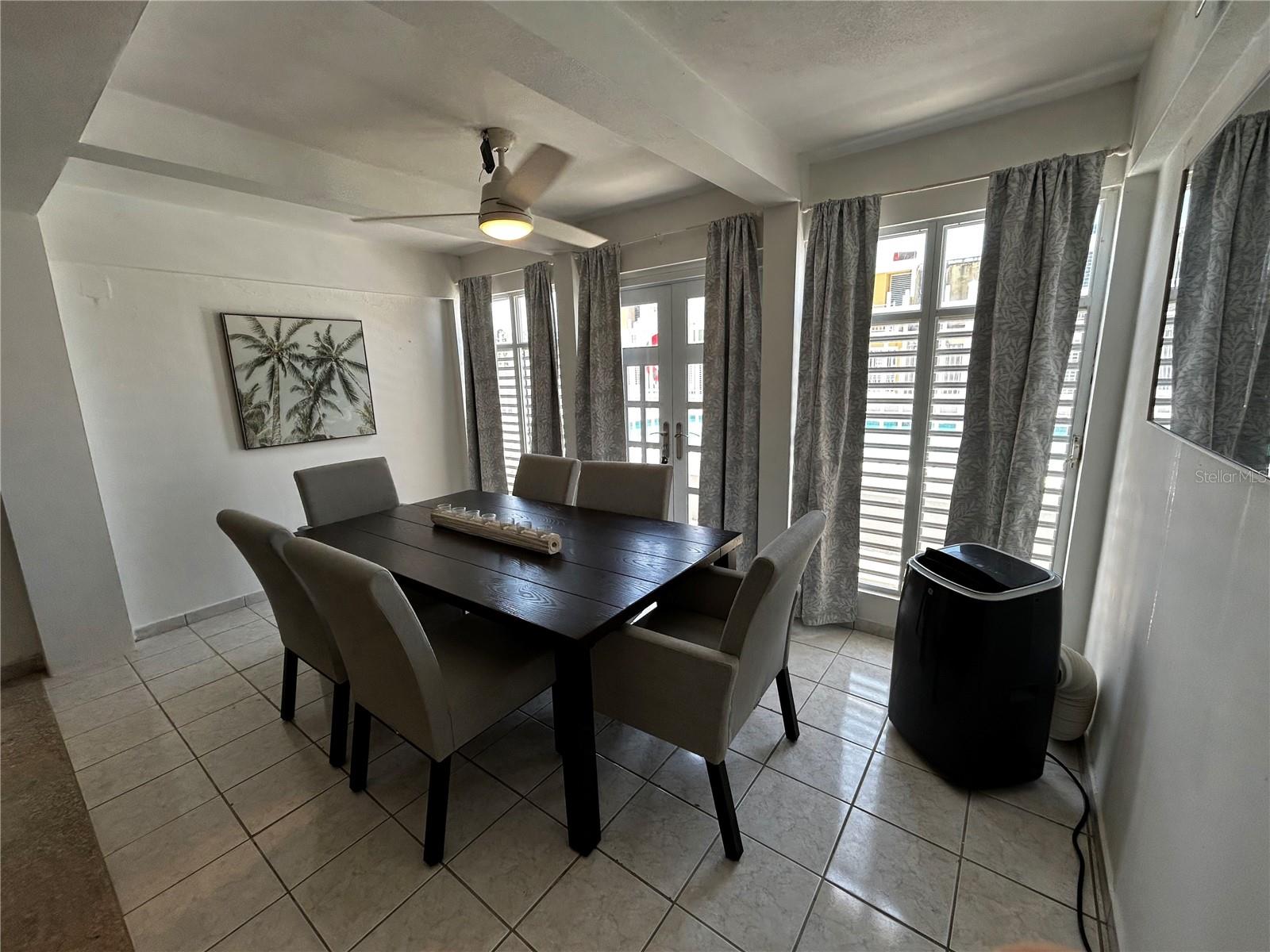 PR9123876 Property Photo 23