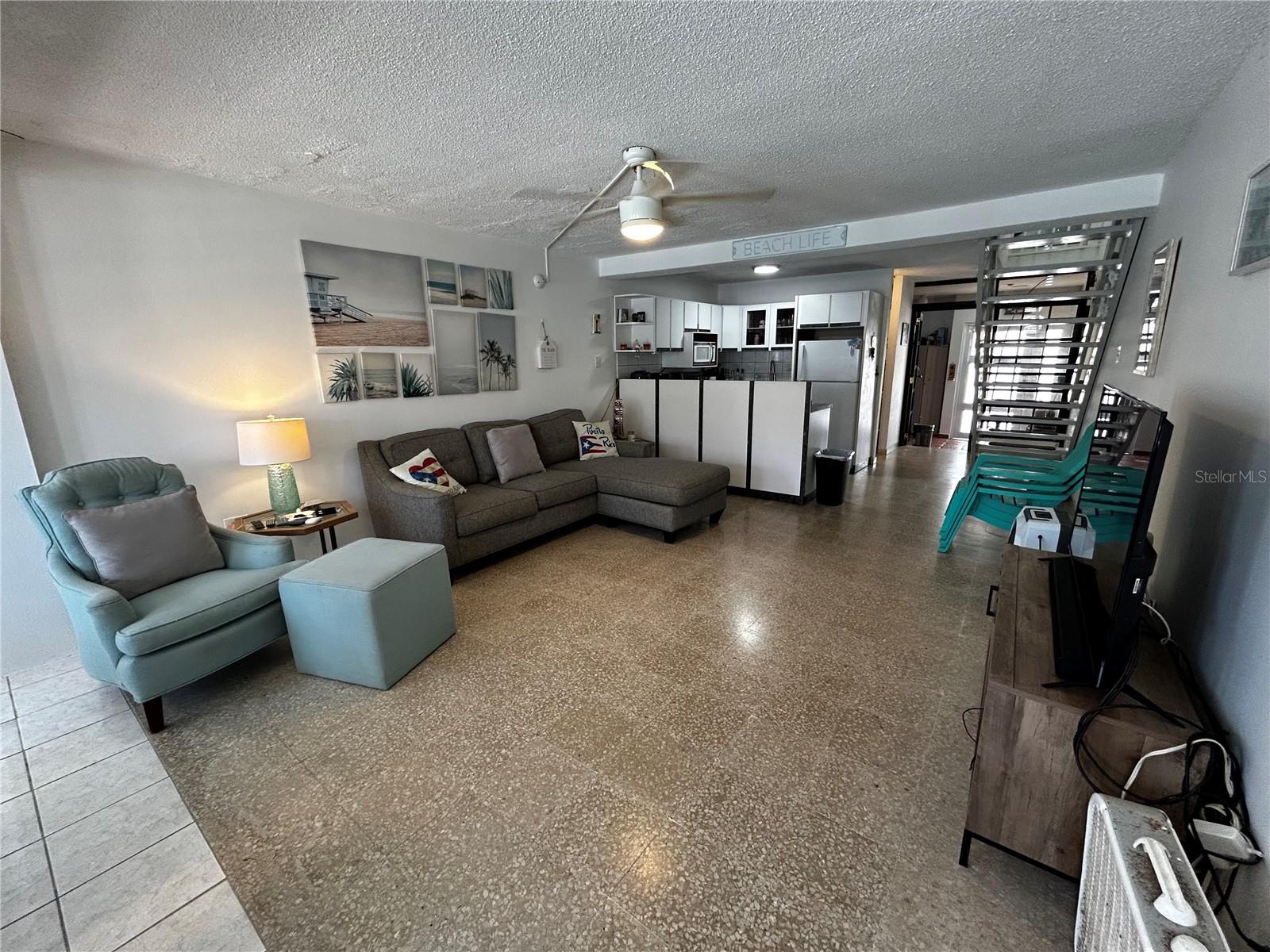 PR9123876 Property Photo 24
