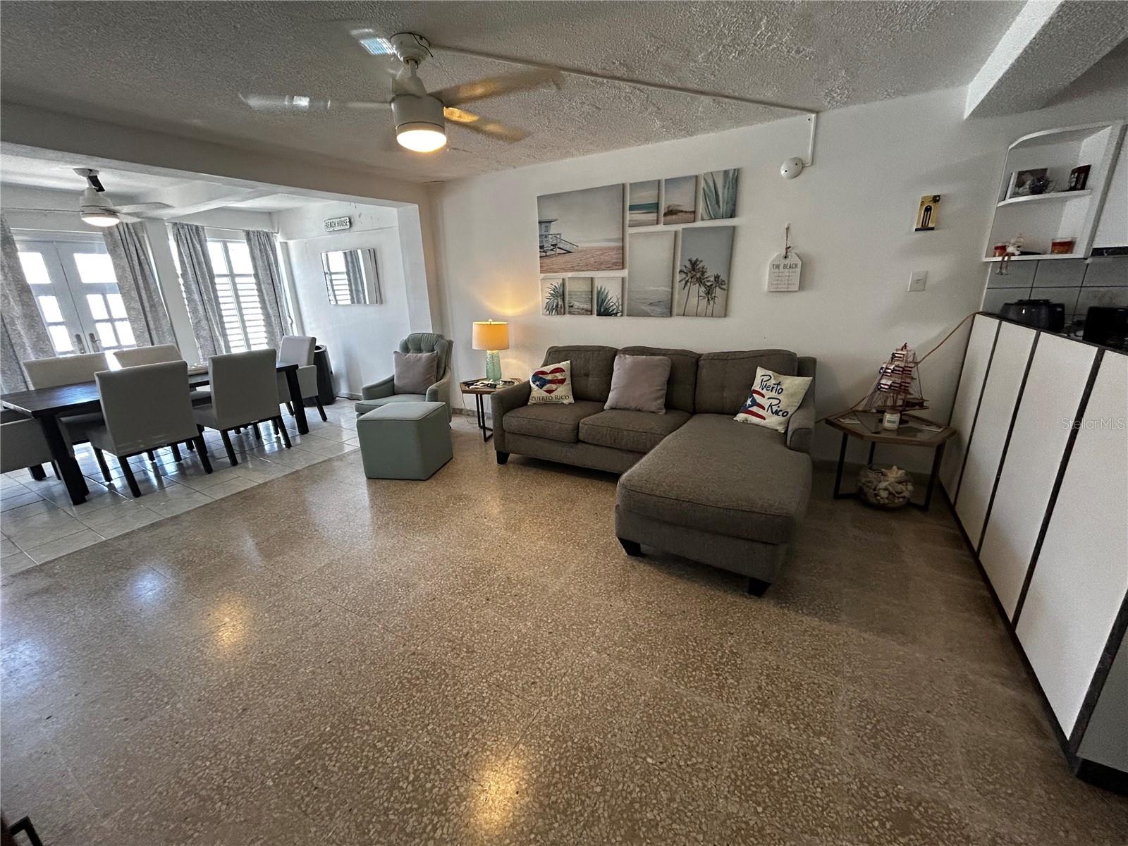 PR9123876 Property Photo 25