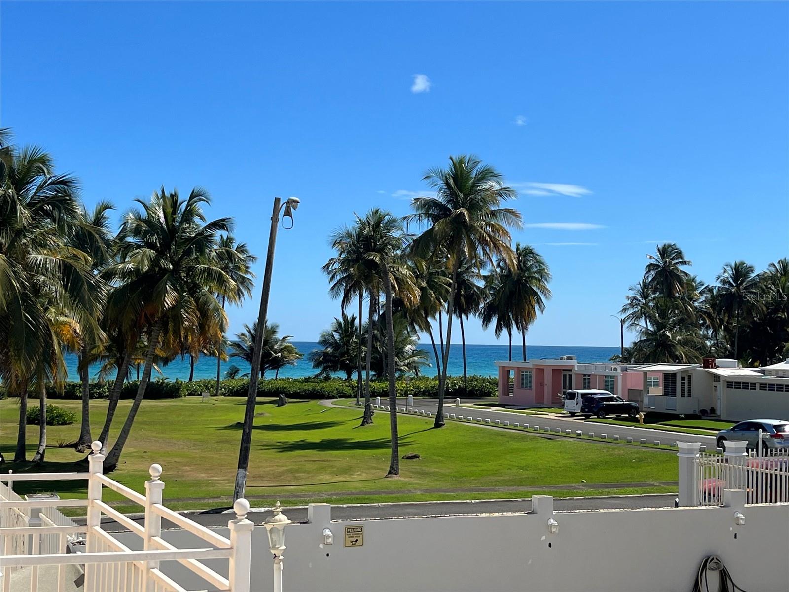 PR9123876 Property Photo 28