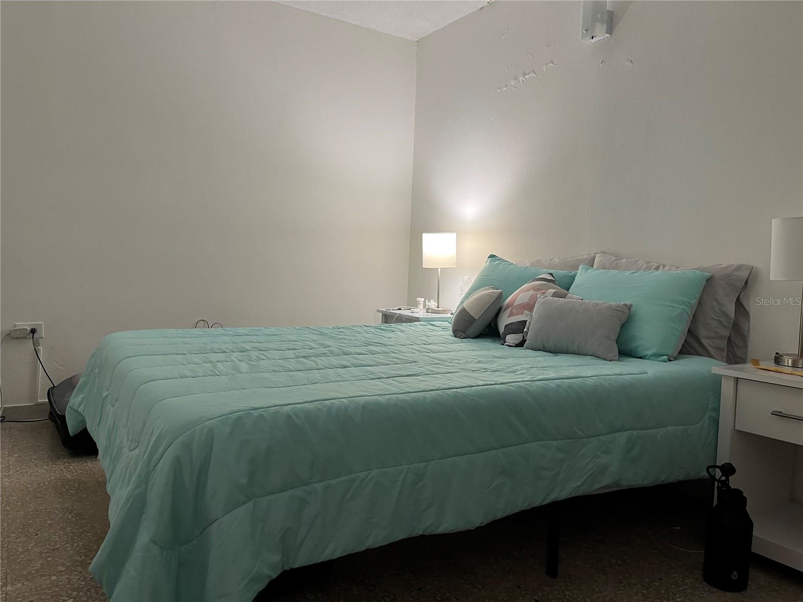 PR9123876 Property Photo 29