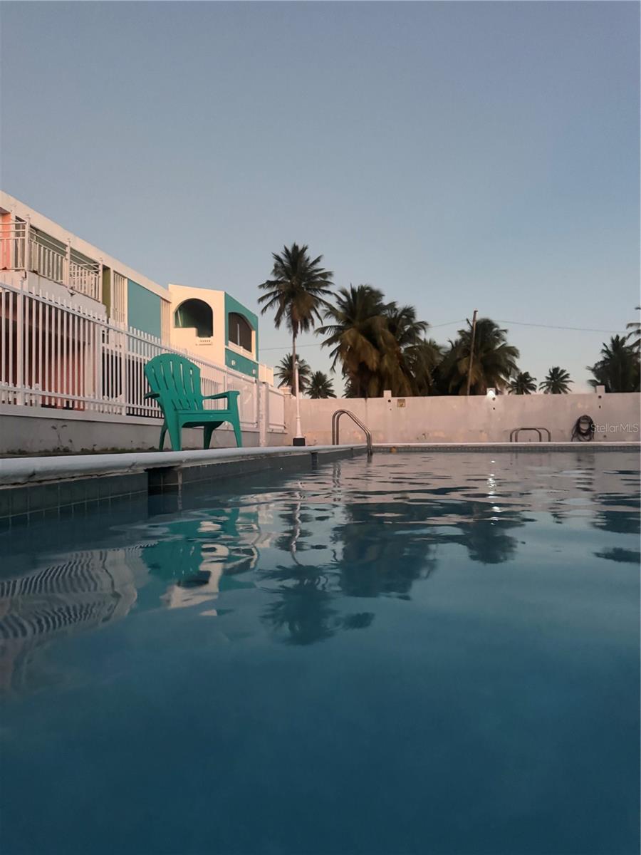 PR9123876 Property Photo 30