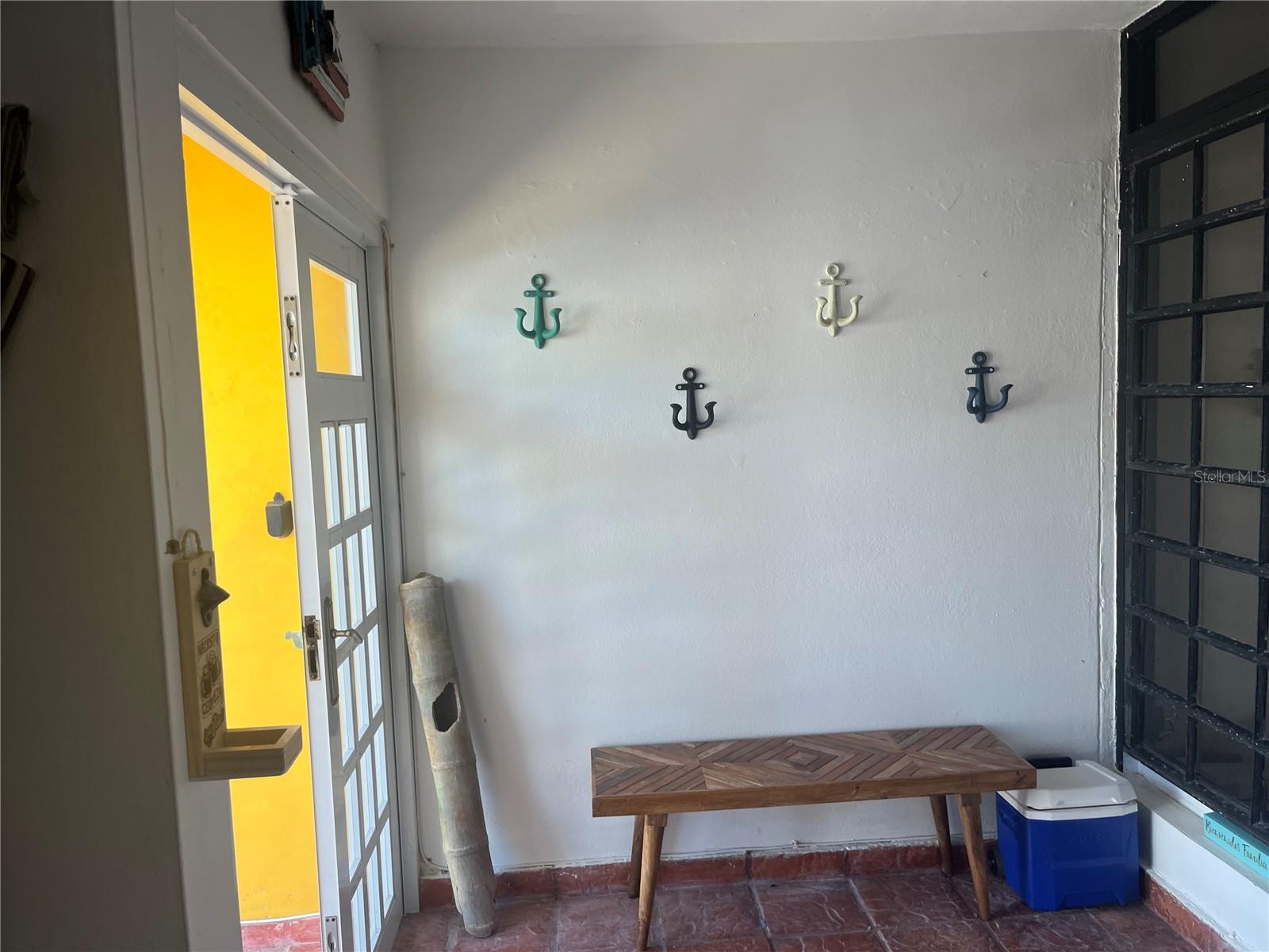 PR9123876 Property Photo 33