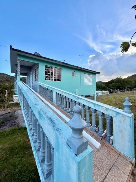 PR9123878 Property Photo 2