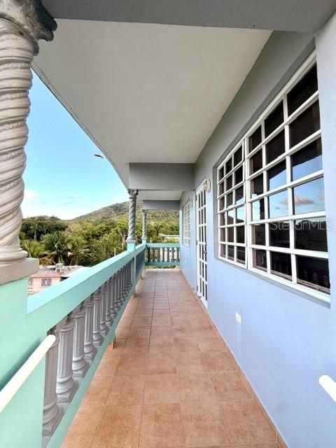 PR9123878 Property Photo 3