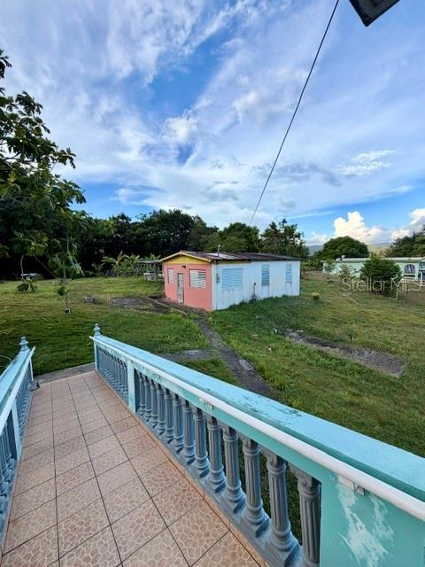 PR9123878 Property Photo 4